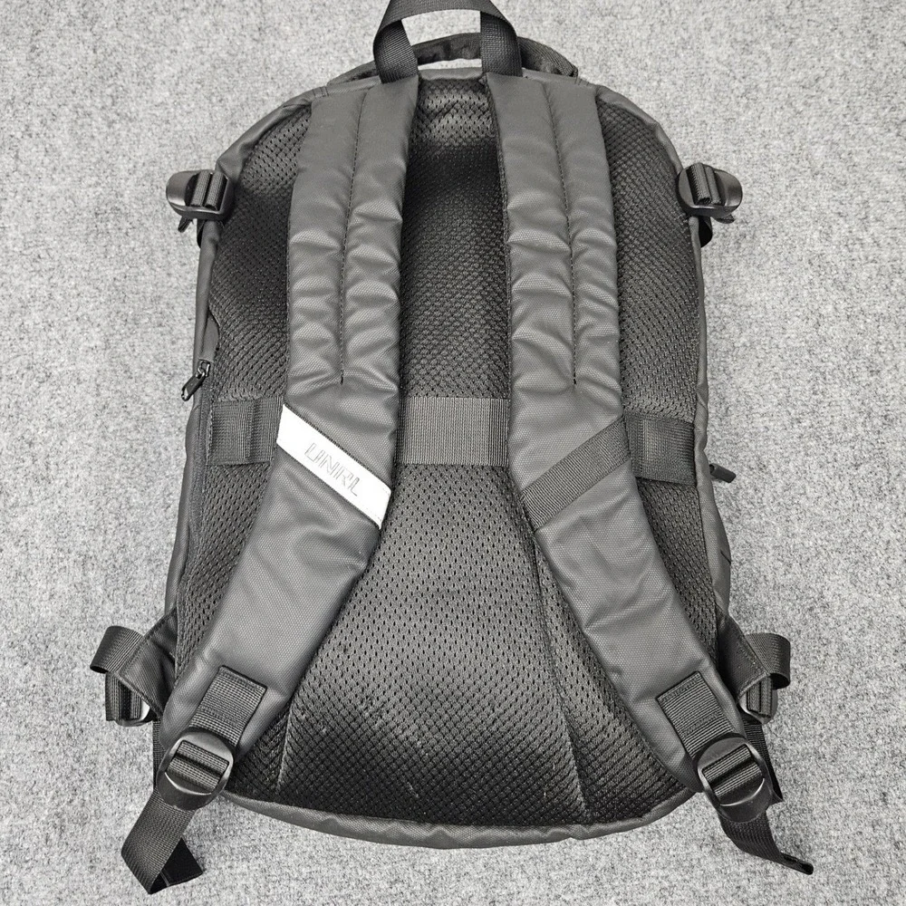 Unrl lacrosse backpack